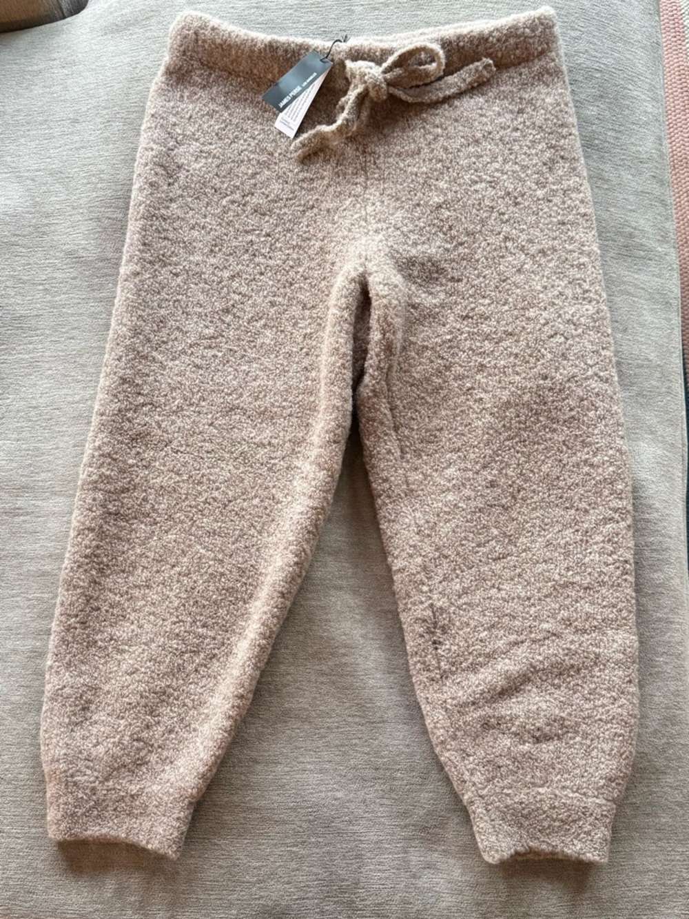 James Perse pants